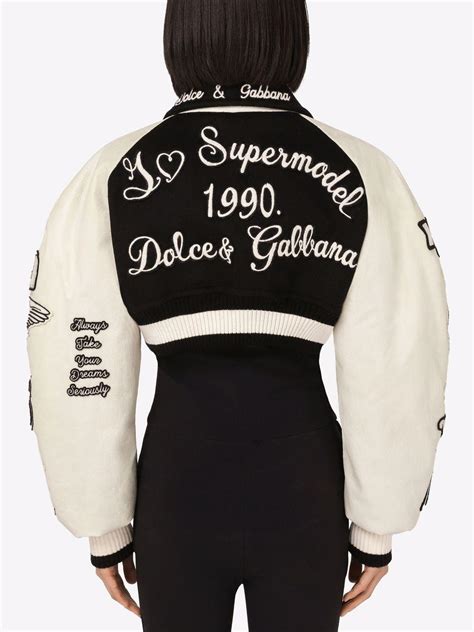 dolce & gabbana jackets|d&g online shopping.